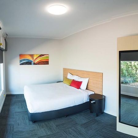 Links Hotel Seaton Экстерьер фото
